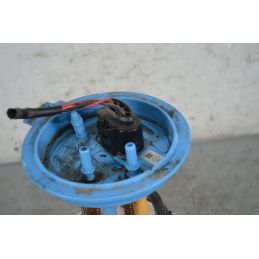 Pompa Carburante Volkswagen Golf V Dal 2003 al 2009 Cod A2C53166110  1735832941908