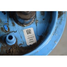 Pompa Carburante Volkswagen Golf V Dal 2003 al 2009 Cod A2C53166110  1735832941908