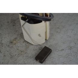 Pompa Carburante Volkswagen Golf V Dal 2003 al 2009 Cod A2C53166110  1735832941908