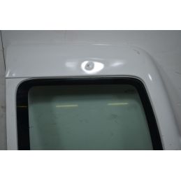 Portellone bagagliaio posteriore DX Citroen Berlingo Dal 2002 al 2008 Cod 9839338180  1735833856546