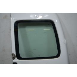 Portellone bagagliaio posteriore DX Citroen Berlingo Dal 2002 al 2008 Cod 9839338180  1735833856546