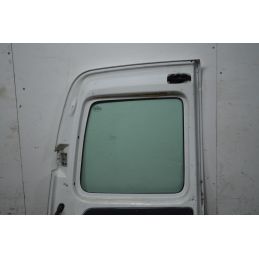 Portellone bagagliaio posteriore DX Citroen Berlingo Dal 2002 al 2008 Cod 9839338180  1735833856546