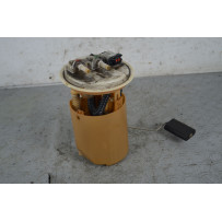 Pompa Carburante Renault Clio II Dal 1998 al 2012 Cod 09745659903  1735833715348