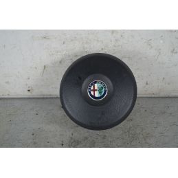 Airbag Volante Alfa Romeo 159  Dal 2005 al 2011 Cod 9N061280297  1735890782000