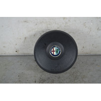 Airbag Volante Alfa Romeo 159  Dal 2005 al 2011 Cod 9N061280297  1735890782000