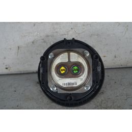 Airbag Volante Alfa Romeo 159  Dal 2005 al 2011 Cod 9N061280297  1735890782000