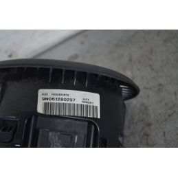 Airbag Volante Alfa Romeo 159  Dal 2005 al 2011 Cod 9N061280297  1735890782000