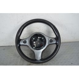 Volante Alfa Romeo 159  Dal 2005 al 2011 Cod 71749153  1735891774943