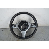 Volante Alfa Romeo 159  Dal 2005 al 2011 Cod 71749153  1735891774943