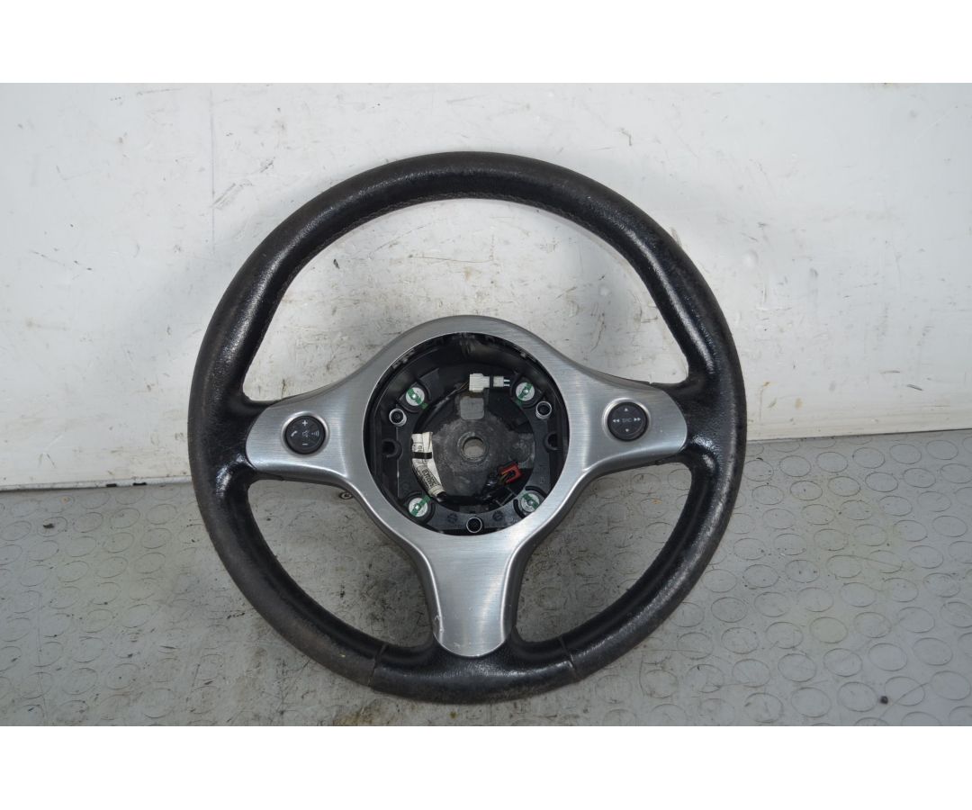 Volante Alfa Romeo 159  Dal 2005 al 2011 Cod 71749153  1735891774943