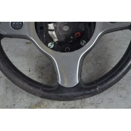 Volante Alfa Romeo 159  Dal 2005 al 2011 Cod 71749153  1735891774943
