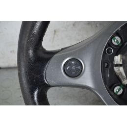 Volante Alfa Romeo 159  Dal 2005 al 2011 Cod 71749153  1735891774943