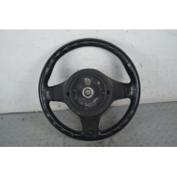 Volante Alfa Romeo 159  Dal 2005 al 2011 Cod 71749153  1735891774943