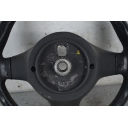 Volante Alfa Romeo 159  Dal 2005 al 2011 Cod 71749153  1735891774943