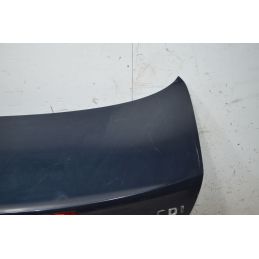 Portellone bagagliaio posteriore Mercedes Clk Dal 1997 al 2003 Cod OE A2097500275  1735892749858