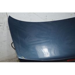 Portellone bagagliaio posteriore Mercedes Clk Dal 1997 al 2003 Cod OE A2097500275  1735892749858