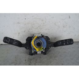 Devioluci Completo Alfa Romeo 159 Dal 2005 al 2011  Cod 01560722200  1735893385796