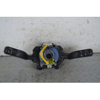 Devioluci Completo Alfa Romeo 159 Dal 2005 al 2011  Cod 01560722200  1735893385796