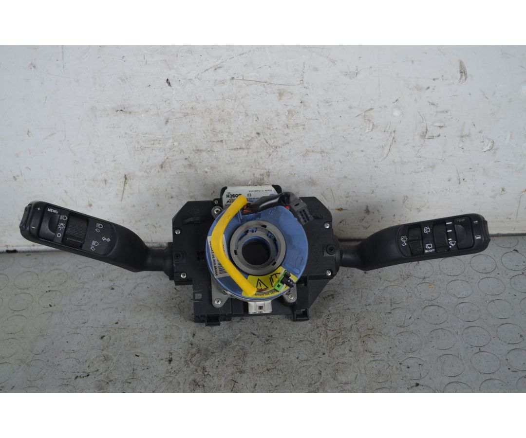 Devioluci Completo Alfa Romeo 159 Dal 2005 al 2011  Cod 01560722200  1735893385796