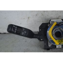 Devioluci Completo Alfa Romeo 159 Dal 2005 al 2011  Cod 01560722200  1735893385796