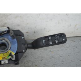 Devioluci Completo Alfa Romeo 159 Dal 2005 al 2011  Cod 01560722200  1735893385796