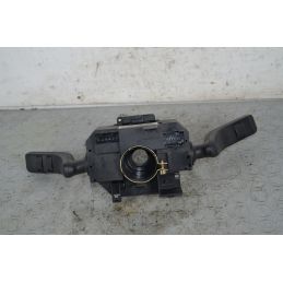 Devioluci Completo Alfa Romeo 159 Dal 2005 al 2011  Cod 01560722200  1735893385796