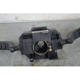 Devioluci Completo Alfa Romeo 159 Dal 2005 al 2011  Cod 01560722200  1735893385796