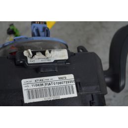 Devioluci Completo Alfa Romeo 159 Dal 2005 al 2011  Cod 01560722200  1735893385796