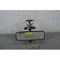 Specchietto Retrovisore Interno Fiat Croma Dal 1985 al 1996  1735893770462