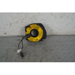 Contatto Spiralato Nissan Micra K11 Dal 1992 al 2002 Cod 255549F000  1735895002264