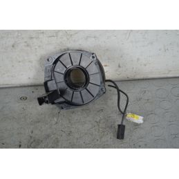 Contatto Spiralato Nissan Micra K11 Dal 1992 al 2002 Cod 255549F000  1735895002264