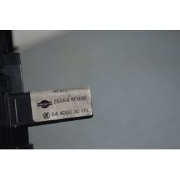 Contatto Spiralato Nissan Micra K11 Dal 1992 al 2002 Cod 255549F000  1735895002264