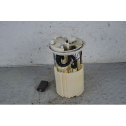 Pompe Carburante Fiat Grande Punto Dal 2005 al 2018 Cod 0580314137  1735895929950