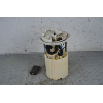 Pompe Carburante Fiat Grande Punto Dal 2005 al 2018 Cod 0580314137  1735895929950