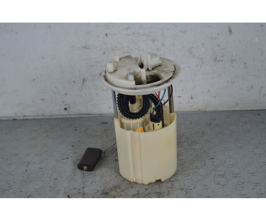 Pompe Carburante Fiat Grande Punto Dal 2005 al 2018 Cod 0580314137  1735895929950