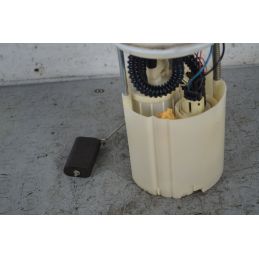 Pompe Carburante Fiat Grande Punto Dal 2005 al 2018 Cod 0580314137  1735895929950