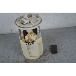Pompe Carburante Fiat Grande Punto Dal 2005 al 2018 Cod 0580314137  1735895929950