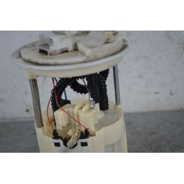 Pompe Carburante Fiat Grande Punto Dal 2005 al 2018 Cod 0580314137  1735895929950