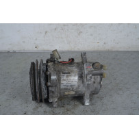 Compressore AC Saab 900 Dal 1985 al 1994 Cod 9481979  1735896217544