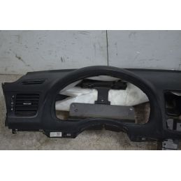 Cruscotto Subaru Legacy Dal 2003 al 2009 Cod 66040AG001  1735898161968
