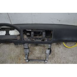 Cruscotto Subaru Legacy Dal 2003 al 2009 Cod 66040AG001  1735898161968