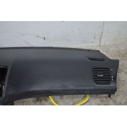 Cruscotto Subaru Legacy Dal 2003 al 2009 Cod 66040AG001  1735898161968