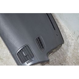 Cruscotto Subaru Legacy Dal 2003 al 2009 Cod 66040AG001  1735898161968