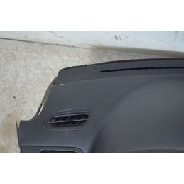 Cruscotto Subaru Legacy Dal 2003 al 2009 Cod 66040AG001  1735898161968