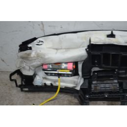 Cruscotto Subaru Legacy Dal 2003 al 2009 Cod 66040AG001  1735898161968