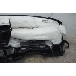 Cruscotto Subaru Legacy Dal 2003 al 2009 Cod 66040AG001  1735898161968