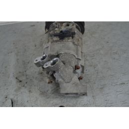 Compressore AC Suzuki Splash Dal 2008 al 2015 Cod 9520051KA0000  1735897839509