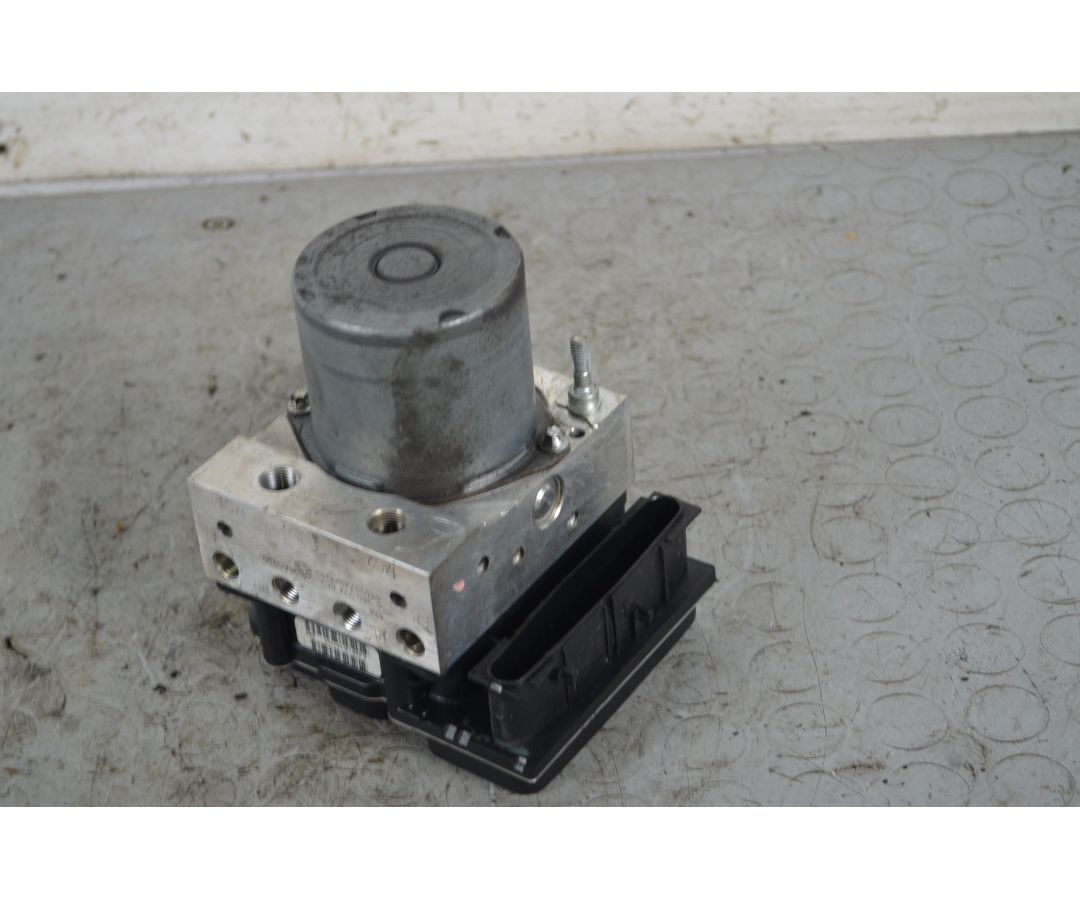 Pompa Modulo ABS Subaru Legacy Dal 2003 al 2009 Cod 0265950813  1735900806351