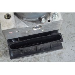 Pompa Modulo ABS Subaru Legacy Dal 2003 al 2009 Cod 0265950813  1735900806351