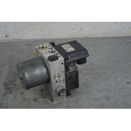 Pompa Modulo ABS Fiat Stilo Dal 2001 al 2010 Cod 0265900024  1735903238135